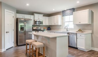 44 GUNNISON Dr, Barboursville, VA 22923