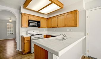 19146 Oak, Apple Valley, CA 92308