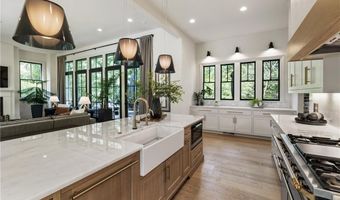 320 Shady Grove Ln, Alpharetta, GA 30009