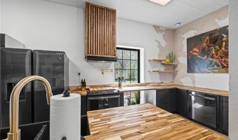 356 W Oak Grove Rd NW, Adairsville, GA 30103