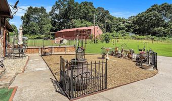 38533 AL HIGHWAY 75, Altoona, AL 35952