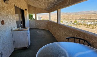 2022 Merrill Ln 5A, Bullhead City, AZ 86442