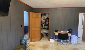 7470 Hwy 29, Andalusia, AL 36420
