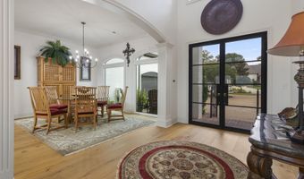 64 Grandview Cir, Brandon, MS 39047