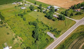 5000 S Adrian, Adrian, MI 49221