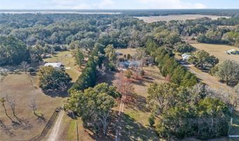 11202 SW 170TH St, Archer, FL 32618