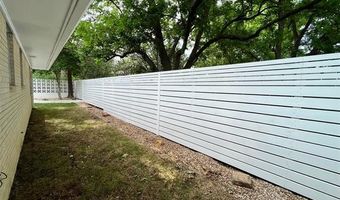 1604 Broadway Blvd W, Ada, OK 74820