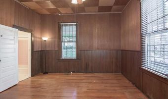 1231 Heard Ave, Augusta, GA 30904