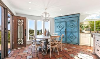 6817 Vianda Ct Ct, Carlsbad, CA 92009