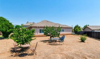 35676 Lynfall St, Yucaipa, CA 92399