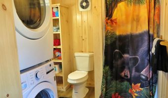 2529 Evansville Rd, Brownington, VT 05860