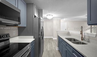 50 Pebble Beach Cv C116, Bluffton, SC 29910