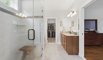 15255 LEE Hwy, Amissville, VA 20106