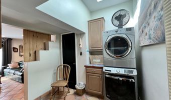 37801 N CAVE CREEK Rd 23, Cave Creek, AZ 85331
