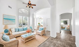 6400 W ORCHID Ln, Chandler, AZ 85226