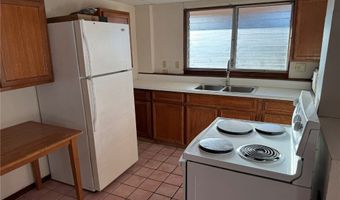 98-716 Naalii St A, Aiea, HI 96701