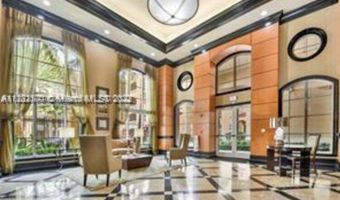 3001 NE 185th St 431, Aventura, FL 33180