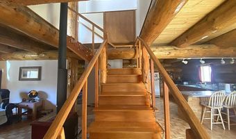 4585 Garden Creek Rd, Challis, ID 83226