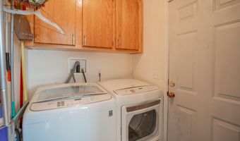 34505 Riverside # 44 Dr SW 44, Albany, OR 97321