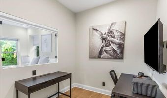 845 Miranda Ter, Alpharetta, GA 30004