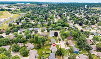 1002 S COVENANT Ln, Appleton, WI 54915