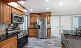 3858 Heritage Oak Dr, Amelia, OH 45102