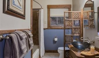 612 High Point Dr, Breckenridge, CO 80424