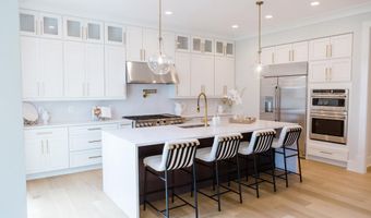 4353 STARR JORDAN Dr, Annandale, VA 22003