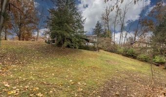 928 Northdale Dr, Alton, IL 62002