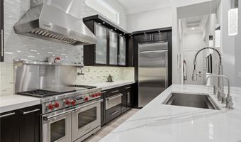 47 Moonfire Dr, Las Vegas, NV 89135