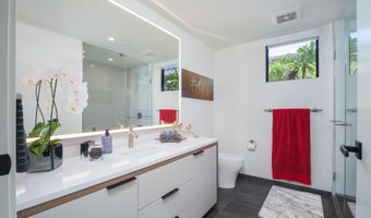78 Kai Malu Dr 101 (14A), Kihei, HI 96753