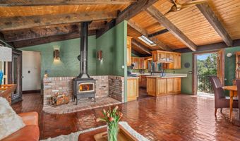 679 Pinon Dr, Basalt, CO 81621