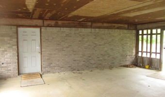 21889 S 520 Rd, Afton, OK 74331