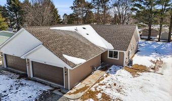 611 Sundance St, Amery, WI 54001
