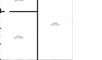 33676 Hilltop Ter, Bigfork, MT 59911