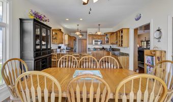 34400 INDIAN RIVER Dr, Dagsboro, DE 19939