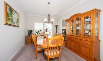 167 Scotch Moss Dr, Advance, NC 27006