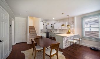 510 E Locust, San Antonio, TX 78212