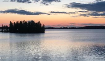 19052 W Arctic Tern Ln, Big Lake, AK 99652