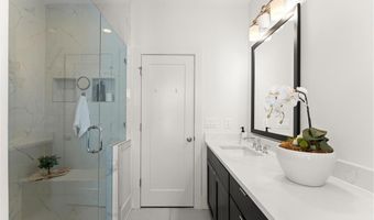 6601 Cadence Blvd, Atlanta, GA 30328