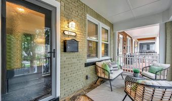 837 DECATUR St NW, Washington, DC 20011