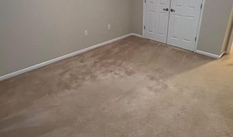 114 ROSEMARY Ct, Bear, DE 19701