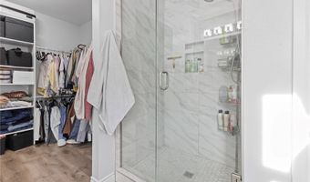 17930 111th Street E Bonney Lake WA 98391, Bonney Lake, WA 98391