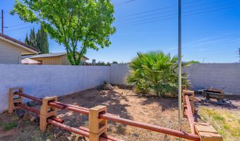 562 E Concord Way, St. George, UT 84770