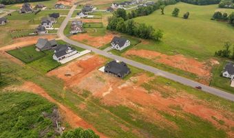 9144 Hermitage Ln, Alvaton, KY 42122