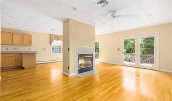 133 Bridgetown Rd, Narragansett, RI 02882