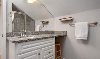 907 MONROE St, Annapolis, MD 21403