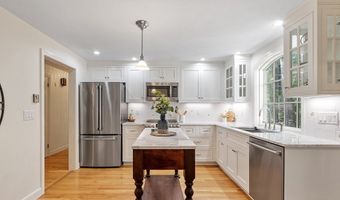 777 Depot Rd, Boxborough, MA 01719