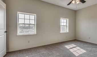 34061 MARINA DEL RAE, Anadarko, OK 73005