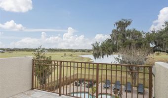 2131 SILK BAY Blvd, Alva, FL 33920